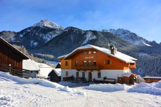 Cone da Val - 9