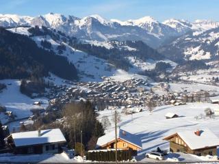 Eggetli - Zweisimmen - 3