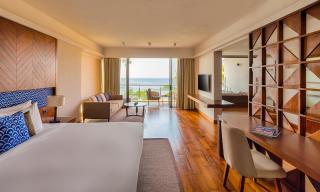 Le Grand Galle - Galle - 5