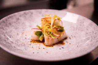 Hotel 't Fnidsen - 3
