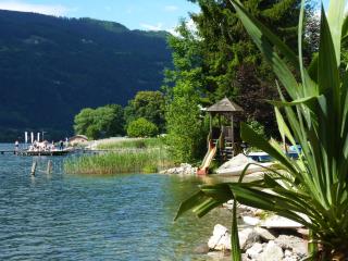 Strandhotel Prinz - 3