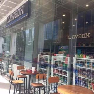 Palm Tree 2 Villas-Cluster 2 Unit 3N - 2