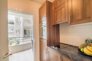 Sunlight Properties - "Kahlua" - Cannes - Sea front - Cannes - 8