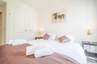 Sunlight Properties - "Kahlua" - Cannes - Sea front - Cannes - 7