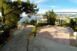 Beach Apartment Viktor 1 - Postira - 3