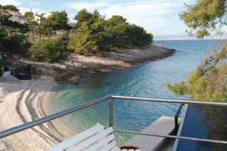 Beach Apartment Viktor 1 - Postira - 5
