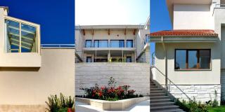 Sun Village Family Houses - Byala - 5