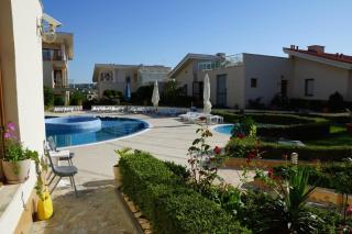 Sun Village Family Houses - Byala - 1