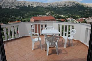 ARA-MARINA - Baška - 3