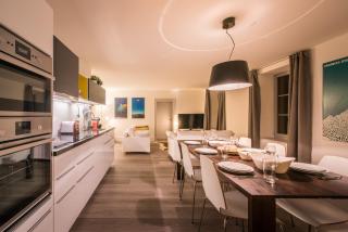 Dependance First - 9