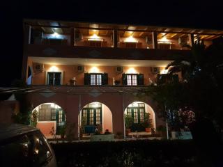 Marianna House - Agios Georgios Pagon - 2