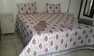 Elegant Guest House Malelane - Malelane - 9