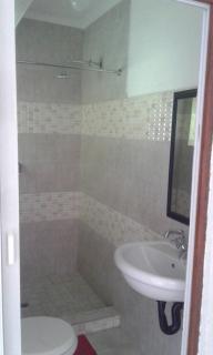 Elegant Guest House Malelane - Malelane - 8