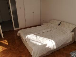 Belgrade Base - Belgrado - 7
