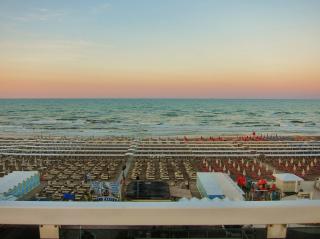 Hotel Cigno D'Oro - Riccione - 4