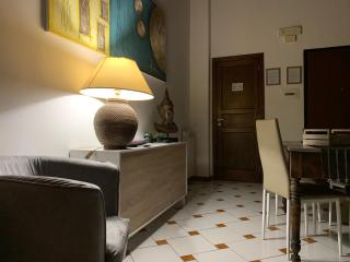Casa nel Vicolo - 1