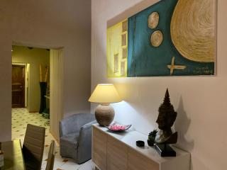 Casa nel Vicolo - Palermo - 2