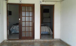Elegant Guest House Malelane - Malelane - 3