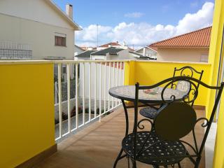 cascaischillhouse - Cascais - 3