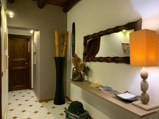 Casa nel Vicolo - Palermo - 5