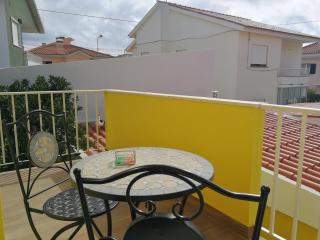 cascaischillhouse - Cascais - 4