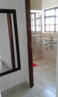 Elegant Guest House Malelane - Malelane - 5