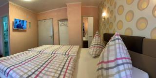 Pension Haus Marga - 7