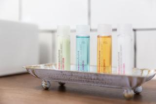 Urban Sabadell - Sabadell - 1