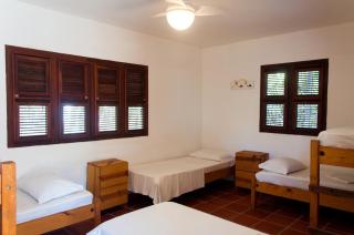 Jangada Lodge - São Miguel do Gostoso - 3