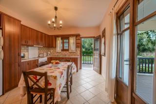 Anna Apartments - Lithakia - 7