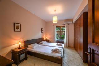 Anna Apartments - Lithakia - 3