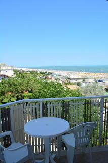 Hotel Viamare - 1