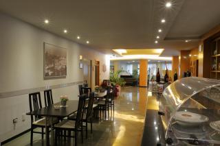 Hotel Romanisio - Fossano - 1