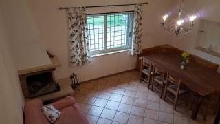 Villa "Il Giardino di Rocco" - 4