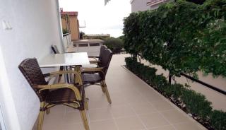 Apartments Ćorluka - Baška Voda - 3