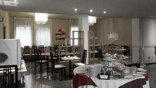 Hotel Romanisio - Fossano - 3