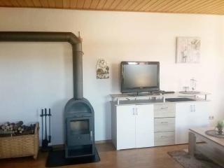 Ferienwohnung Stöberl Gerda - Lohberg - 4