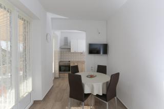 Vila Jasna - 4