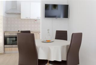 Vila Jasna - 3