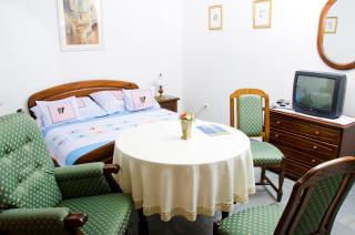 Samson Apartment - Hajdúszoboszló - 9