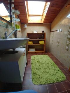 Apartment Fam. Zappe - Steinhaus am Semmering - 1