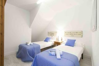 The Rentals Collection | Coeur - Saint-Sébastien - 9