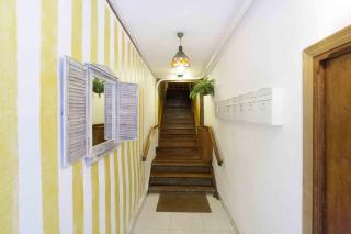 The Rentals Collection | Coeur - Saint-Sébastien - 8
