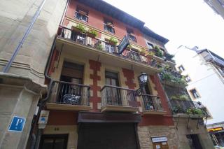 The Rentals Collection | Coeur - Saint-Sébastien - 3