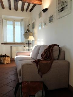 Casa Nonna Rosa - 1