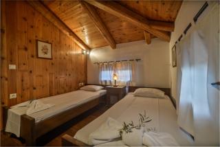 Anna Apartments - Lithakia - 4