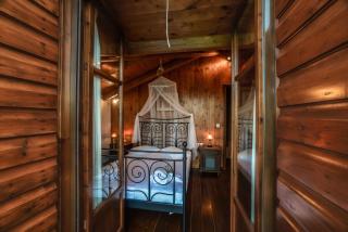 Anna Apartments - Lithakia - 1