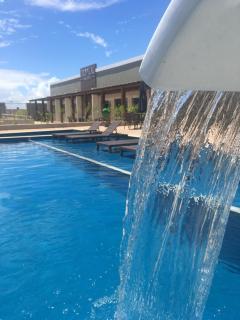 Tropical Mar Hotel - Aracaju - 2