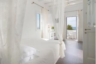 Nefeli Sunset Studios - Pollonia - 4