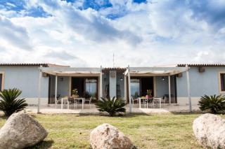 Punta del Cane - Fontane Bianche - 9